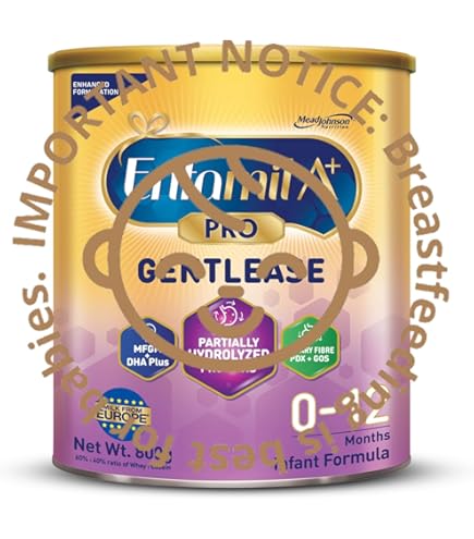 Aptamil Gold+ Infant Milk Formula Stage 1 900g : Amazon.sg: Grocery